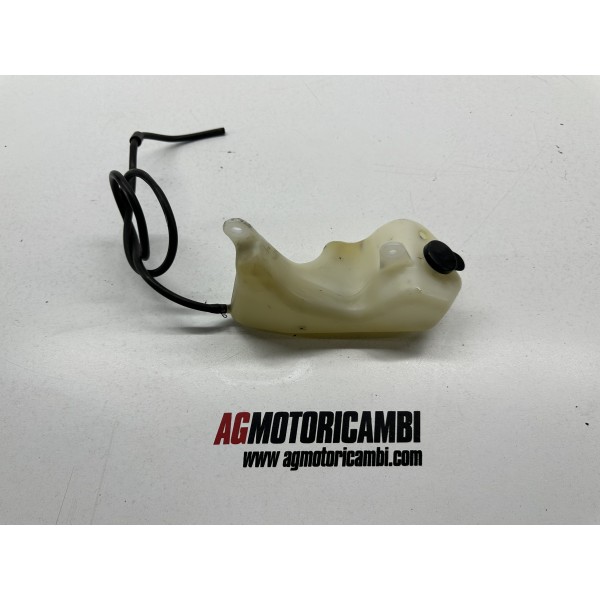 KÜHLMITTELBEHÄLTER YAMAHA TDM 850 1996-2002 4TX