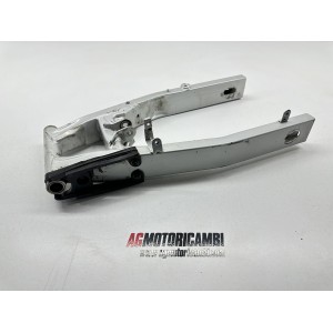 YAMAHA TDM 850 1996-2002 4TX HINTERE SCHWINGE