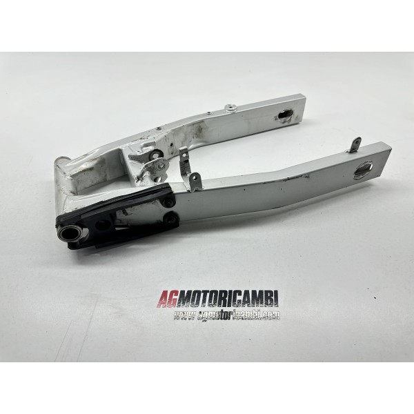 YAMAHA TDM 850 1996-2002 4TX HINTERE SCHWINGE