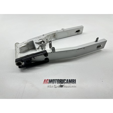 BASCULANTE TRASERO YAMAHA TDM 850 1996-2002 4TX