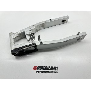 FORCELLONE POSTERIORE YAMAHA TDM 850 1996-2002 4TX 2