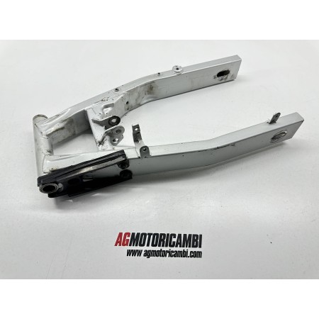 YAMAHA TDM 850 1996-2002 4TX REAR SWINGARM