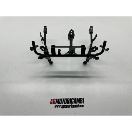 FRONT FRAME YAMAHA TDM 850 1996-2002 4TX