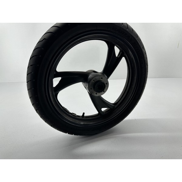 LLANTA RUEDA DELANTERA YAMAHA TDM 850 1996-2002...