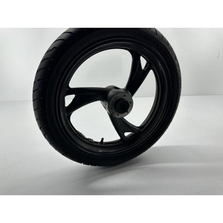 LLANTA RUEDA DELANTERA YAMAHA TDM 850 1996-2002 4TX