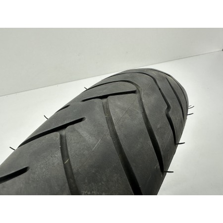 RIM FRONT WHEEL YAMAHA TDM 850 1996-2002 4TX