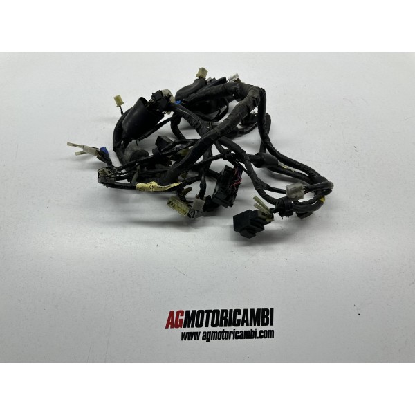 FAISCEAU ÉLECTRIQUE YAMAHA TDM 850 1996-2002 4TX