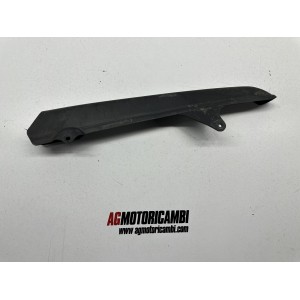 KETTENSCHUTZABDECKUNG YAMAHA TDM 850 1996-2002 4TX