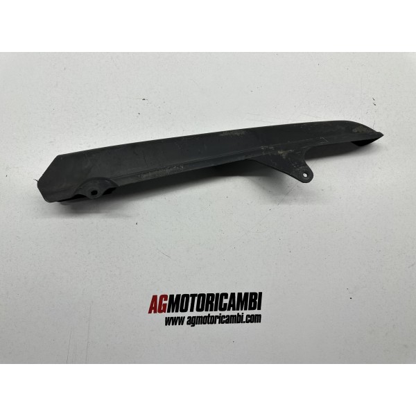 CHAIN GUARD COVER YAMAHA TDM 850 1996-2002 4TX