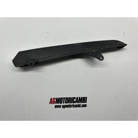 CHAIN GUARD COVER YAMAHA TDM 850 1996-2002 4TX