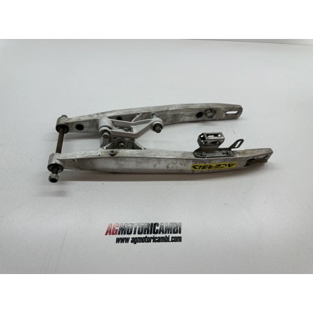 BRAS OSCILLANT ARRIÈRE HM 125 2T B125 CRE CRM ROTAX