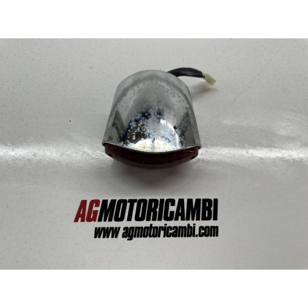 REAR HEADLIGHT MOTO GUZZI BREVA NEVADA 750 ie 2003-2011
