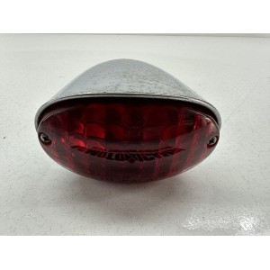 HINTERE SCHEINWERFER MOTO GUZZI BREVA NEVADA 750 dh... 2