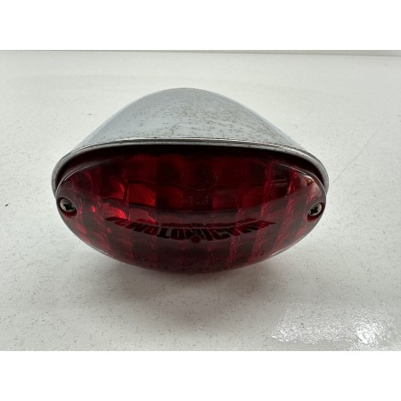 HINTERE SCHEINWERFER MOTO GUZZI BREVA NEVADA 750 dh 2003-2011