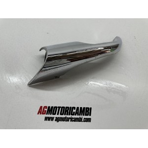 FRONT RIGHT AIR COVER MOTO GUZZI BREVA NEVADA 750 ie... 2