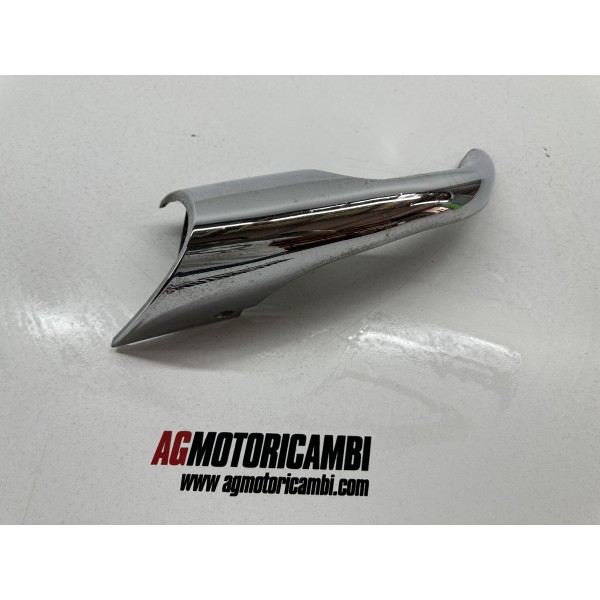 FRONT RIGHT AIR COVER MOTO GUZZI BREVA NEVADA...