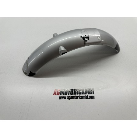 PARAFANGO ANTERIORE MOTO GUZZI BREVA NEVADA 750 ie 2003-2011