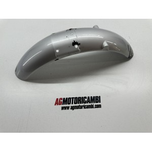 FRONT MUDGUARD MOTO GUZZI BREVA NEVADA 750 ie 2003-2011 2