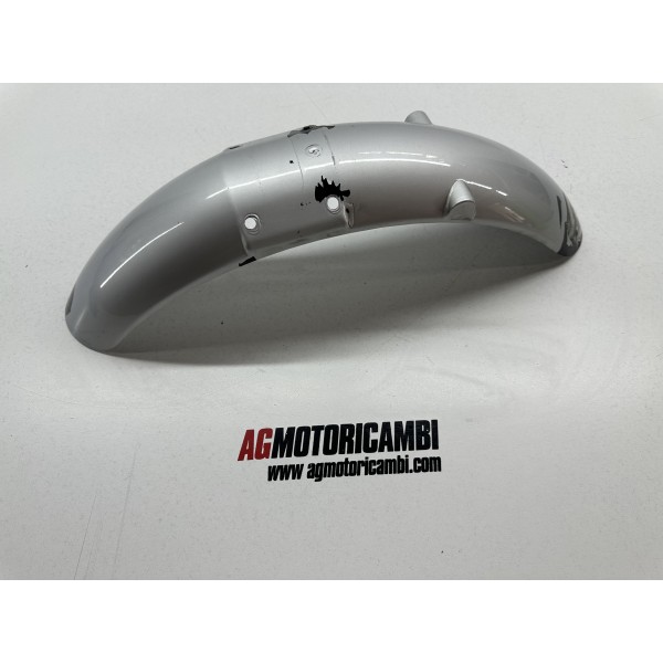 FRONT MUDGUARD MOTO GUZZI BREVA NEVADA 750 ie...