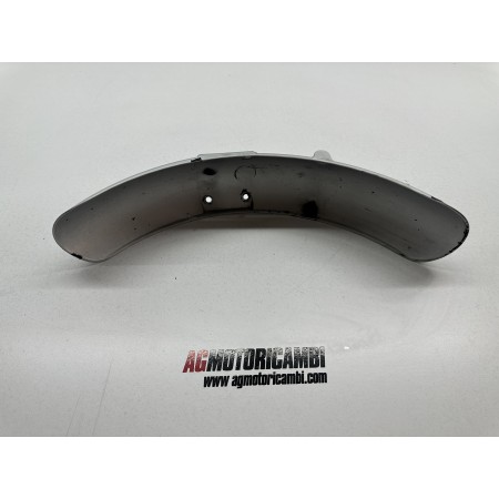 FRONT MUDGUARD MOTO GUZZI BREVA NEVADA 750 ie 2003-2011