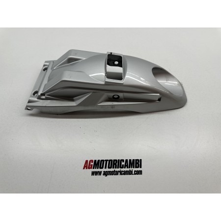 PARAFANGO CARENA POSTERIORE MOTO GUZZI BREVA NEVADA 750 ie 2003-2011