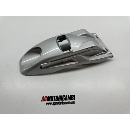 PARAFANGO CARENA POSTERIORE MOTO GUZZI BREVA NEVADA 750 ie 2003-2011