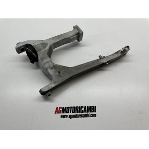 HINTERE GABEL MOTO GUZZI BREVA NEVADA 750 dh 2003-2011