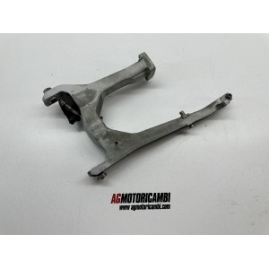 FORCELLONE POSTERIORE MOTO GUZZI BREVA NEVADA 750 ie... 2