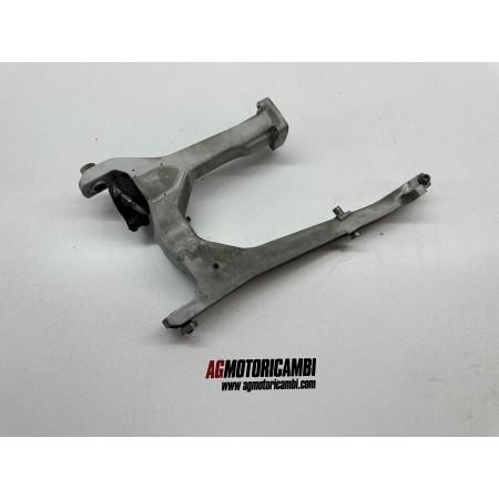 REAR FORK MOTO GUZZI BREVA NEVADA 750 ie 2003-2011