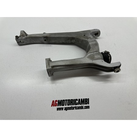 REAR FORK MOTO GUZZI BREVA NEVADA 750 ie 2003-2011