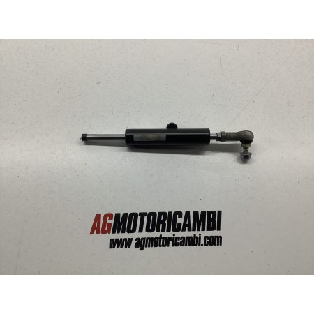 STEERING DAMPER BMW K 1600 GT 2010-2016 20000KM