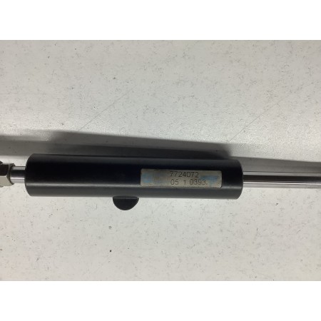 STEERING DAMPER BMW K 1600 GT 2010-2016 20000KM