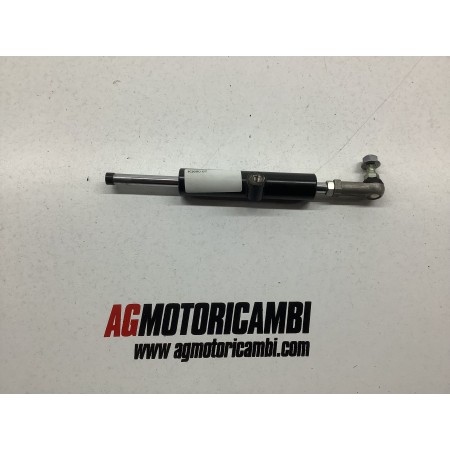 STEERING DAMPER BMW K 1600 GT 2010-2016 20000KM