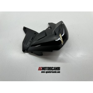 SIDE FAIRING FRONT RIGHT KEEWAY RKF 125 4T E5 2021-2024