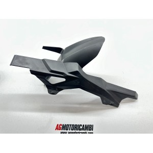 KEEWAY RKF 125 4T E5 WING CHAIN COVER 2021-2024