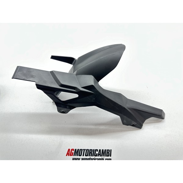 KEEWAY RKF 125 4T E5 CUBRE CADENA 2021-2024