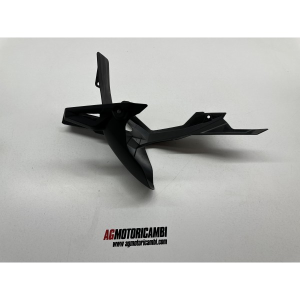 KEEWAY RKF 125 4T E5 CUBRE CADENA 2021-2024