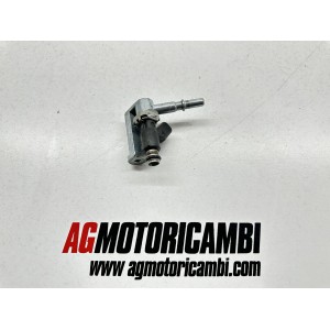 INYECTOR DE COMBUSTIBLE KEEWAY RKF 125 4T E5 2021-2024