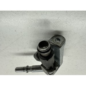 EINSPRITZDÜSE KEEWAY RKF 125 4T E5 2021-2024 2