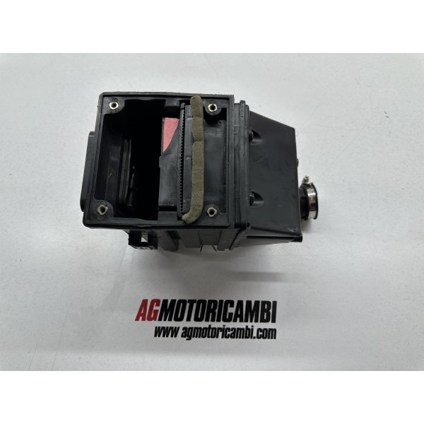 AIR BOX AIR FILTER KEEWAY RKF 125 4T E5 2021-2024