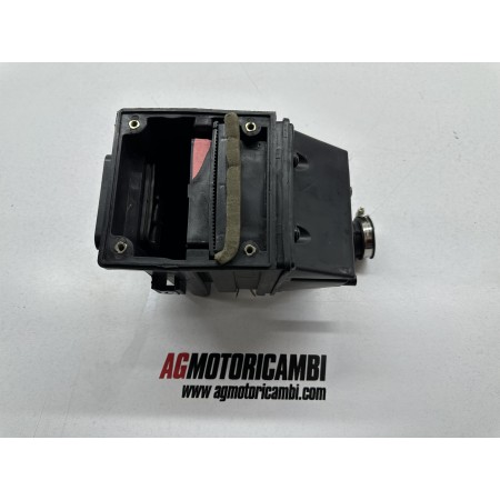 AIR BOX AIR FILTER KEEWAY RKF 125 4T E5 2021-2024