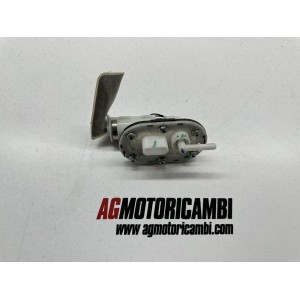 BOMBA DE COMBUSTIBLE KEEWAY RKF 125 4T E5 2021-2024