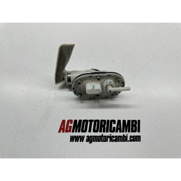 POMPA BENZINA CARBURANTE KEEWAY RKF 125 4T E5...