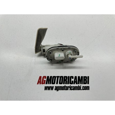 BOMBA DE COMBUSTIBLE KEEWAY RKF 125 4T E5 2021-2024