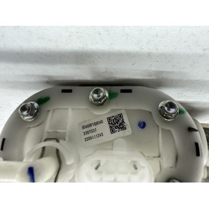 POMPA BENZINA CARBURANTE KEEWAY RKF 125 4T E5 2021-2024 2