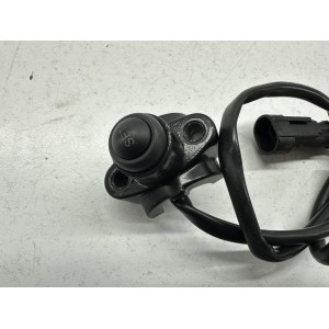 KEEWAY RKF 125 4T E5 SET MODE TASTENSCHALTER 2021-2024 2