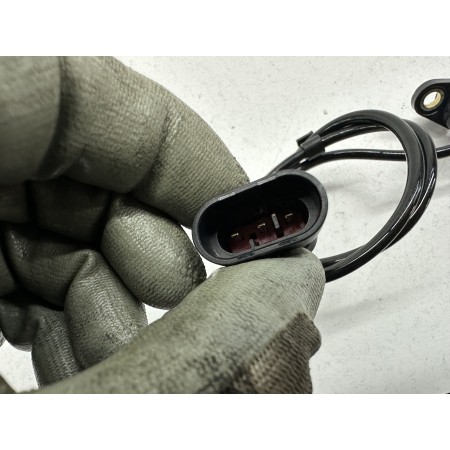 KEEWAY RKF 125 4T E5 HINTERRADGESCHWINDIGKEIT ABS SENSOR 2021-2024