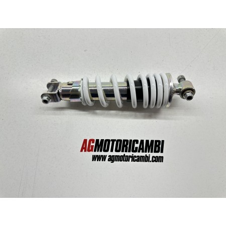 SHOCK ABSORBER REAR SUSPENSION KEEWAY RKF 125 4T E5 2021-2024