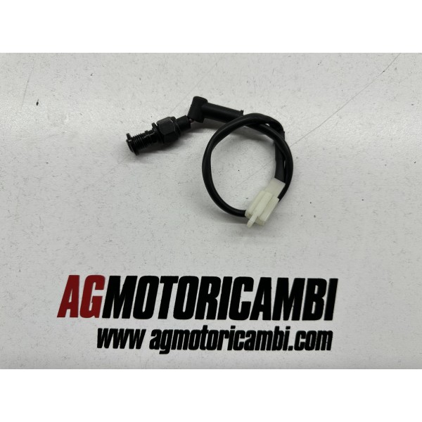 BREMSLICHTSENSOR HINTEN KEEWAY RKF 125 4T E5...