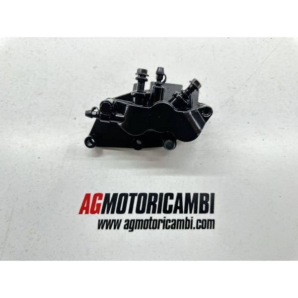 KEEWAY RKF 125 4T E5 FRONT BRAKE CALLIPER...